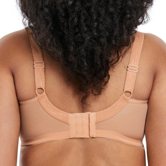 Goddess NWT Adelaide**note size 34N - Picture 2 of 3